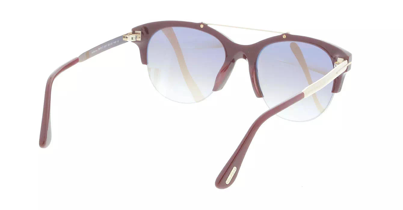 Tom Ford FT517 col 69T ADRENNE