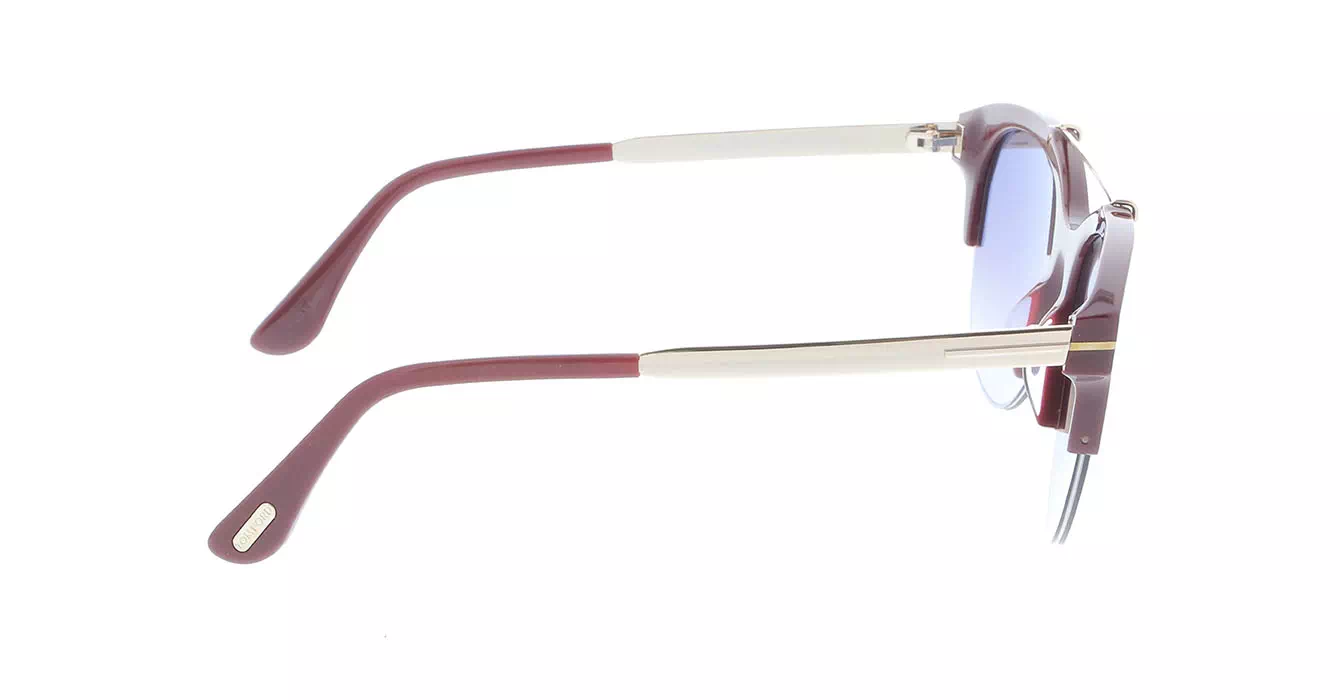 Tom Ford FT517 col 69T ADRENNE