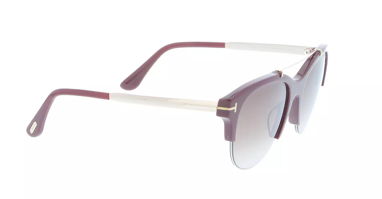 Tom Ford FT517 col 69T ADRENNE