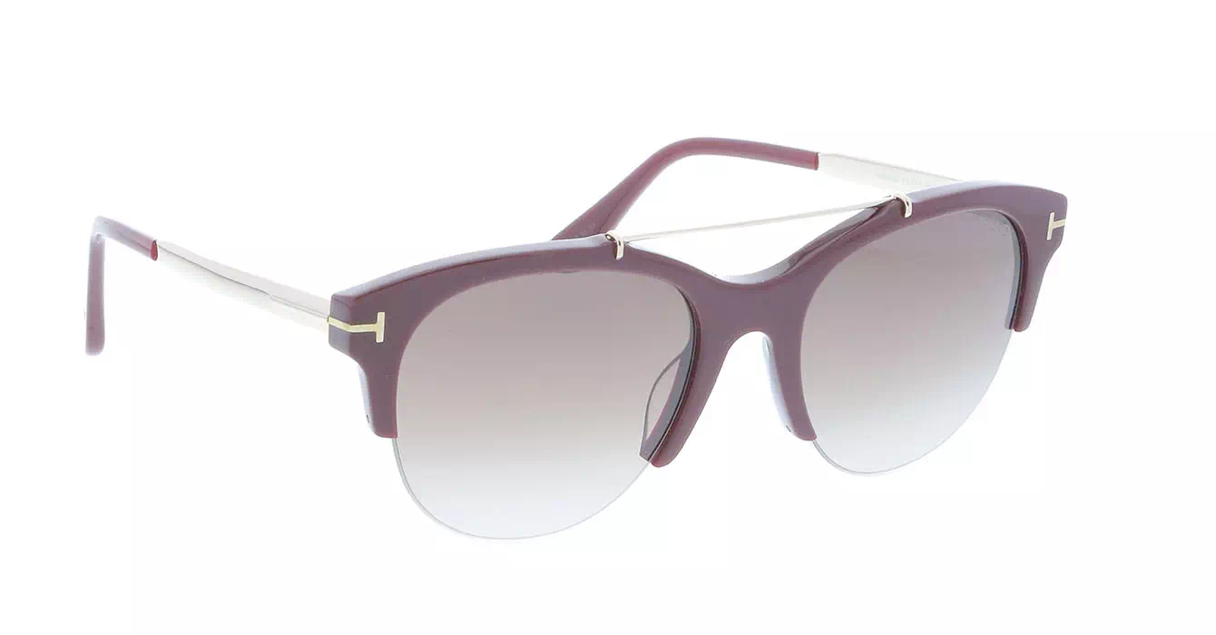 Tom Ford FT517 col 69T ADRENNE