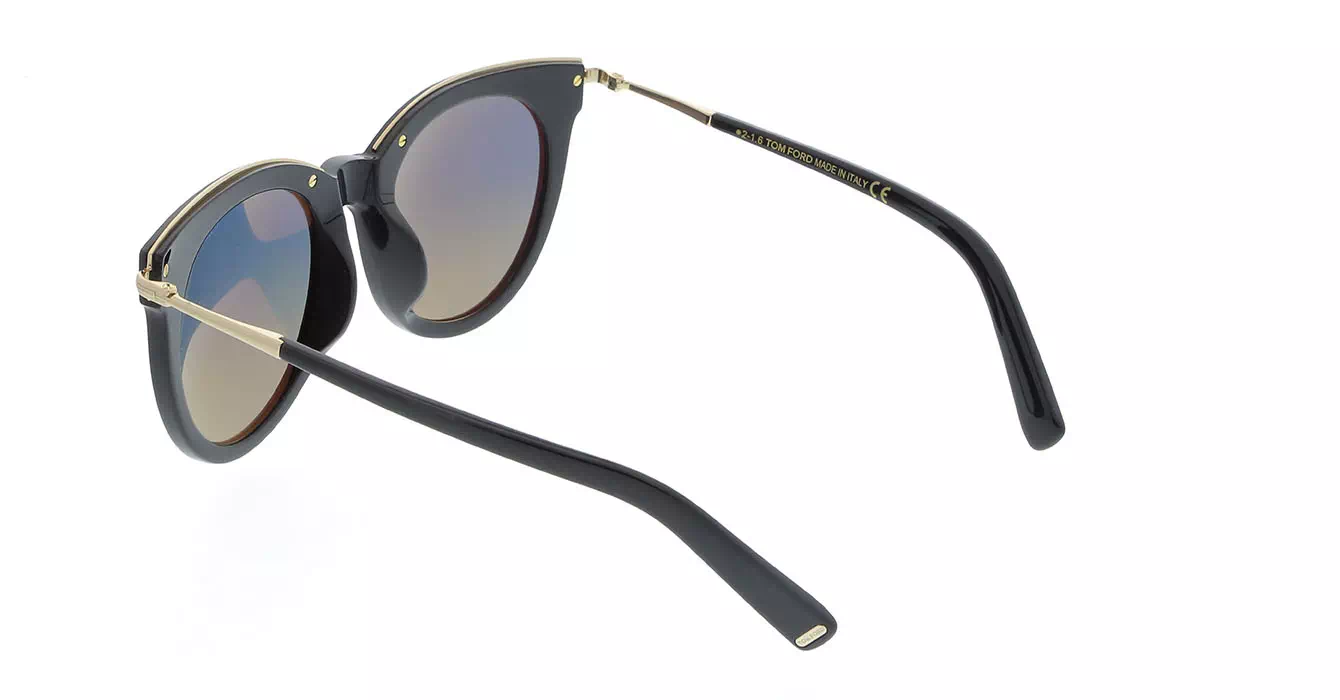 Tom Ford FT484-D col 01X