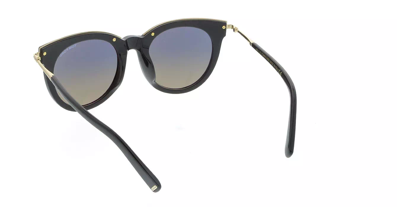 Tom Ford FT484-D col 01X