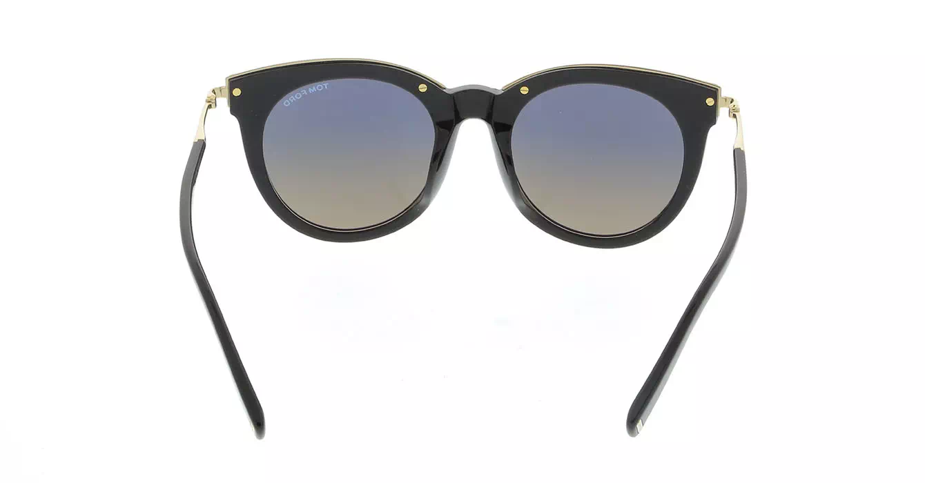 Tom Ford FT484-D col 01X