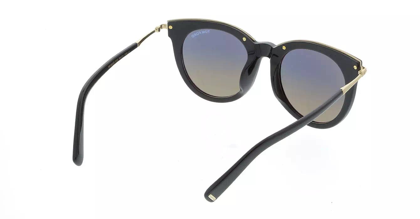 Tom Ford FT484-D col 01X