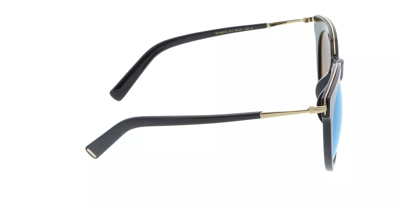 Tom Ford FT484-D col 01X