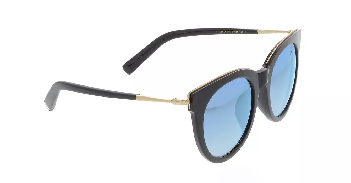 Tom Ford FT484-D col 01X