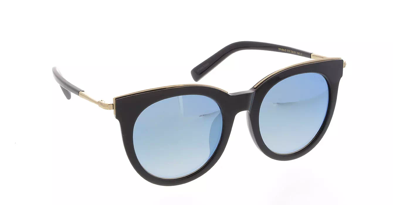 Tom Ford FT484-D col 01X