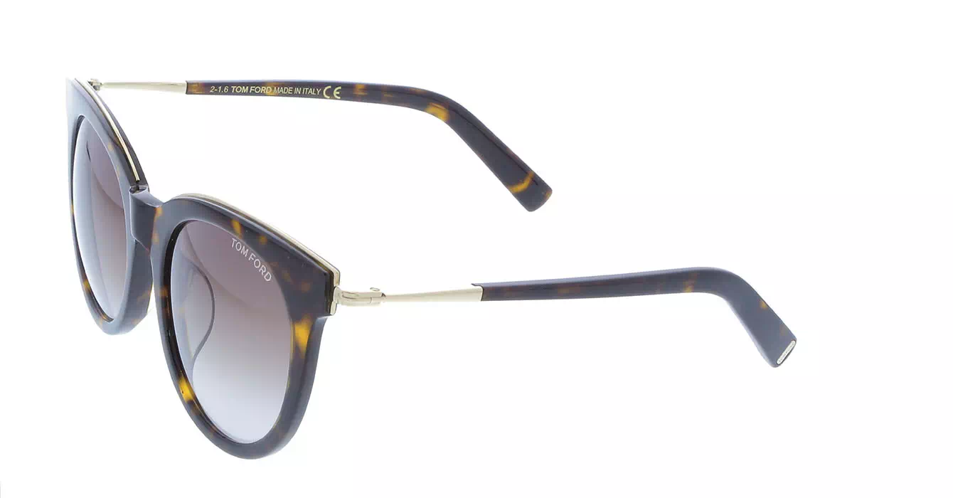 Tom Ford FT484-D col 52K