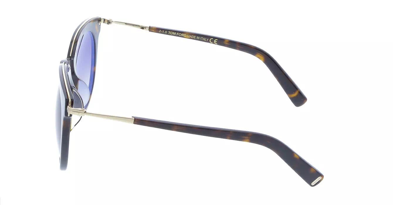 Tom Ford FT484-D col 52K