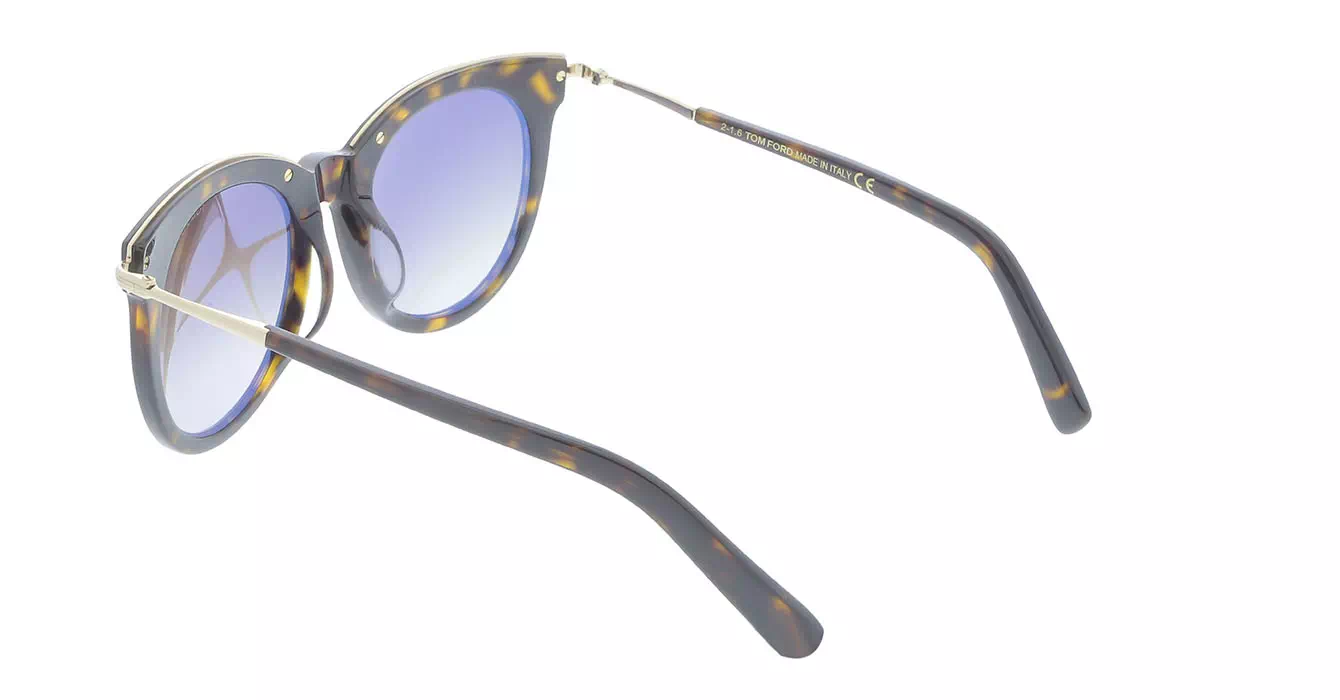 Tom Ford FT484-D col 52K