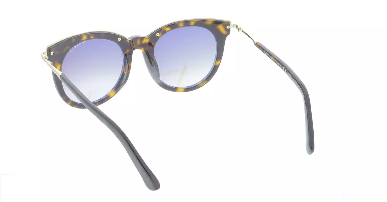 Tom Ford FT484-D col 52K