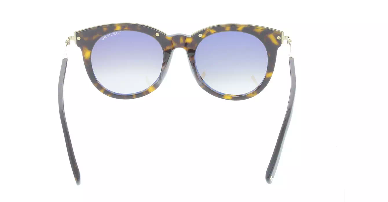 Tom Ford FT484-D col 52K