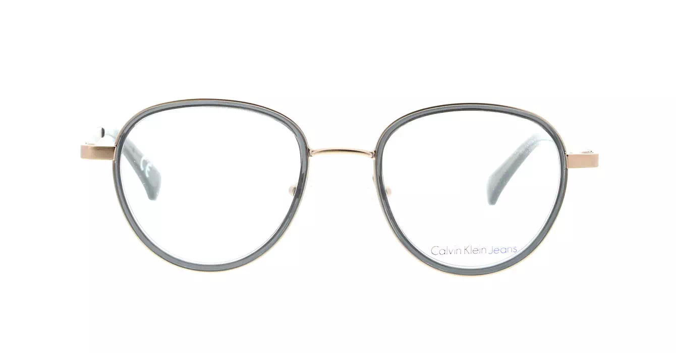 Calvin Klein Jeans CKJ156AF col 005