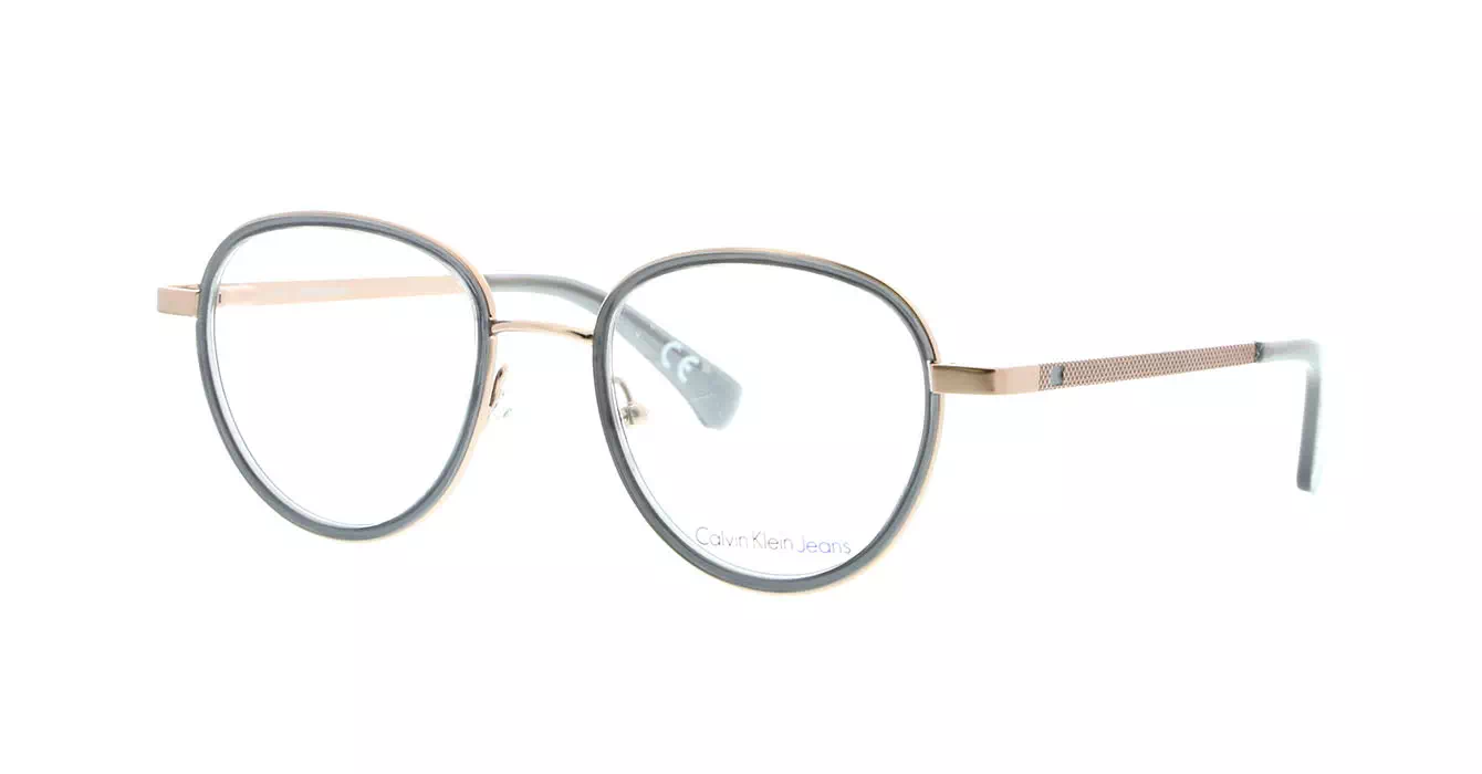 Calvin Klein Jeans CKJ156AF col 005