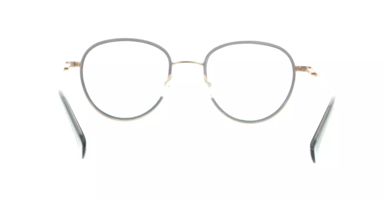 Calvin Klein Jeans CKJ156AF col 005