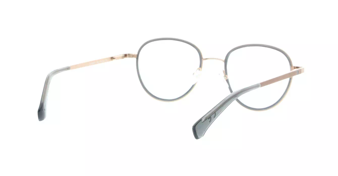 Calvin Klein Jeans CKJ156AF col 005