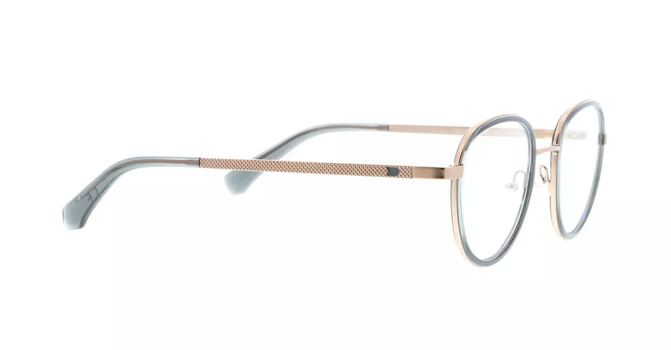 Calvin Klein Jeans CKJ156AF col 005