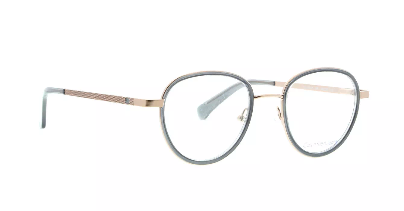 Calvin Klein Jeans CKJ156AF col 005
