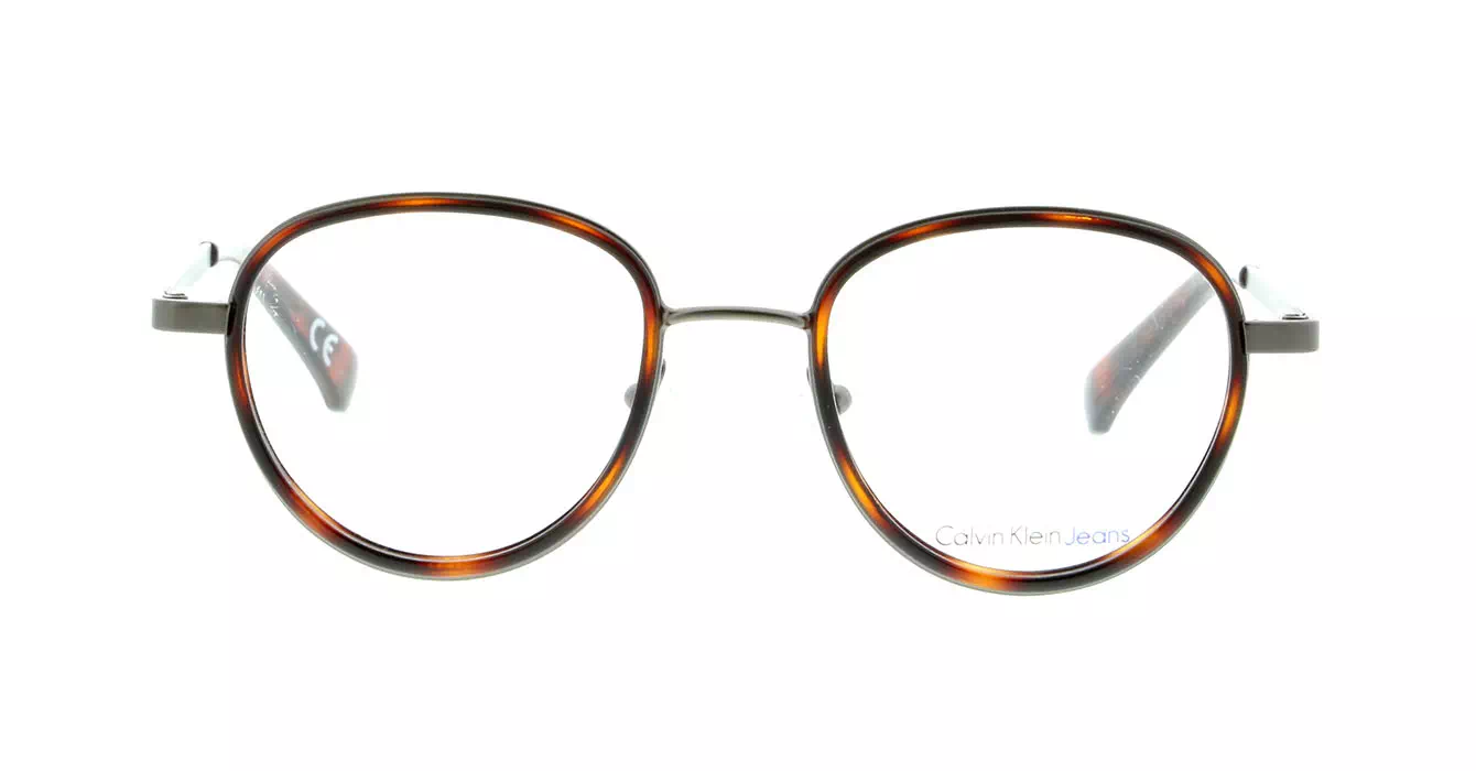 Calvin Klein Jeans CKJ156AF col 202