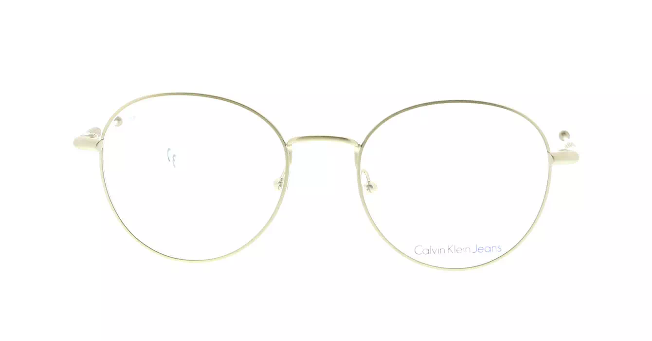 Calvin Klein Jeans CKJ157AF col 702