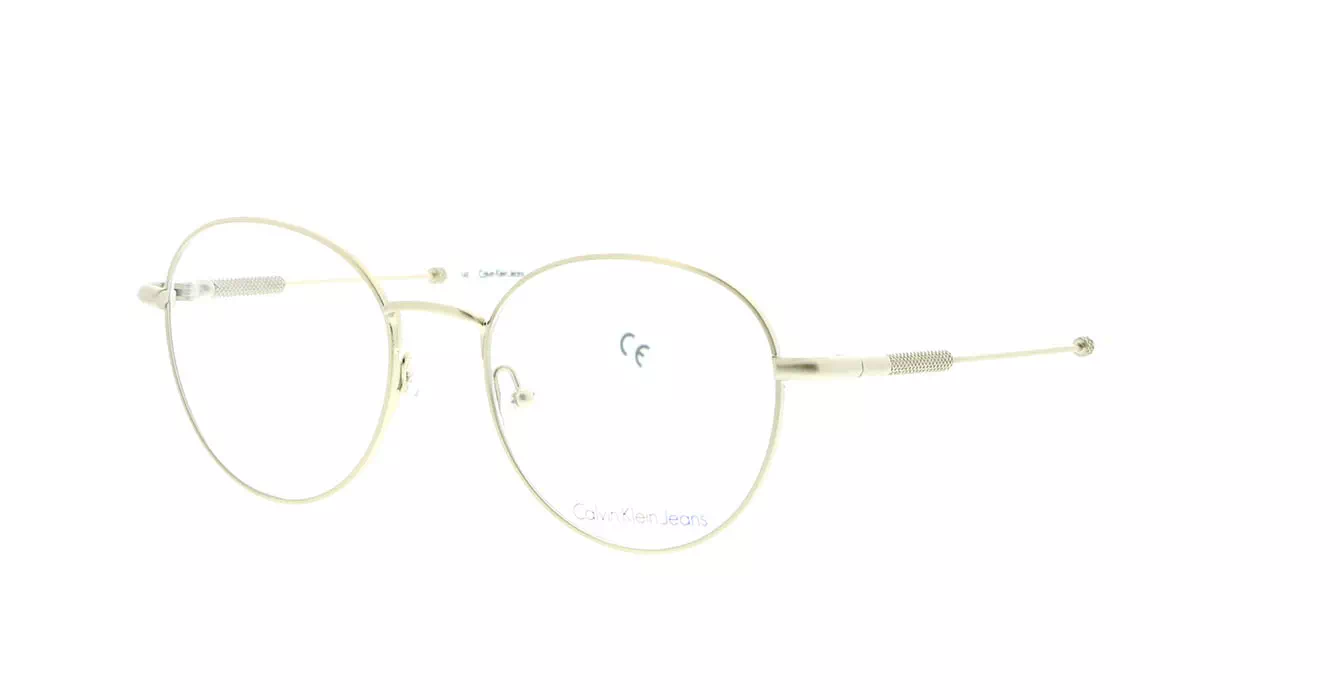 Calvin Klein Jeans CKJ157AF col 702