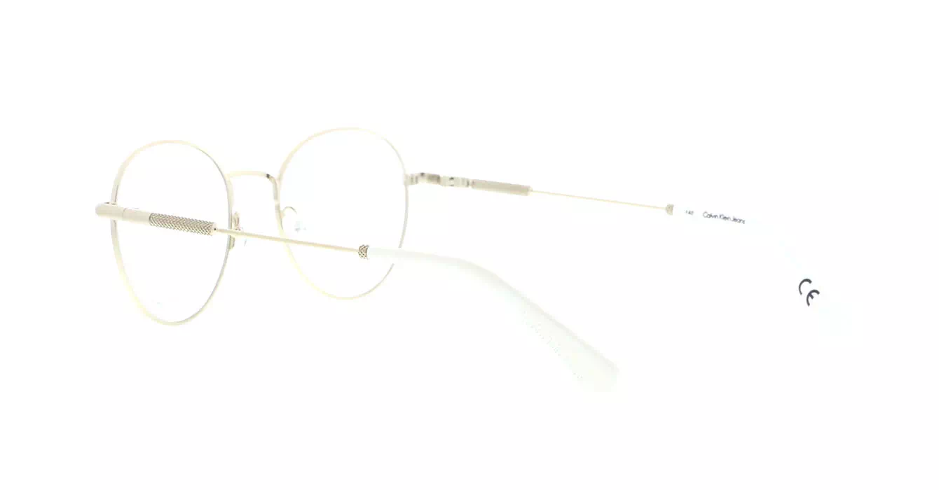 Calvin Klein Jeans CKJ157AF col 702