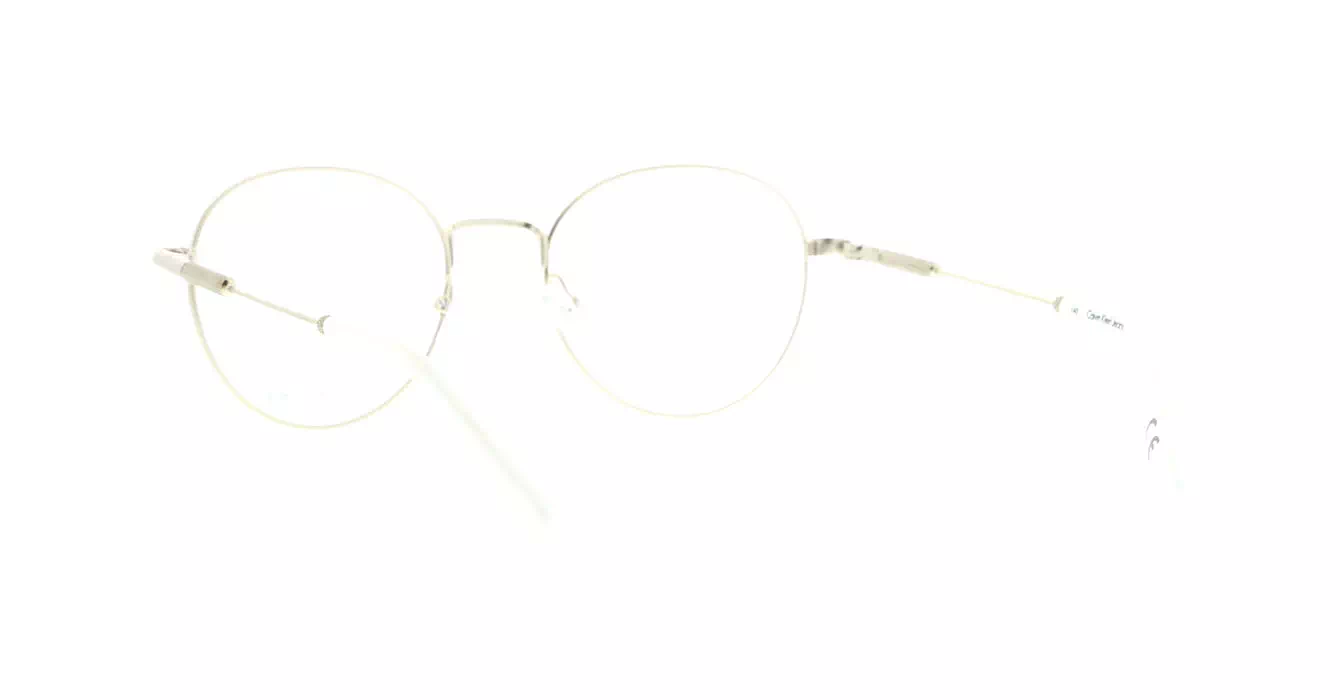 Calvin Klein Jeans CKJ157AF col 702