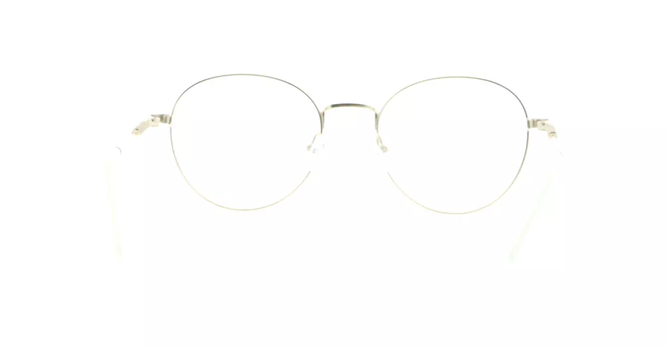 Calvin Klein Jeans CKJ157AF col 702