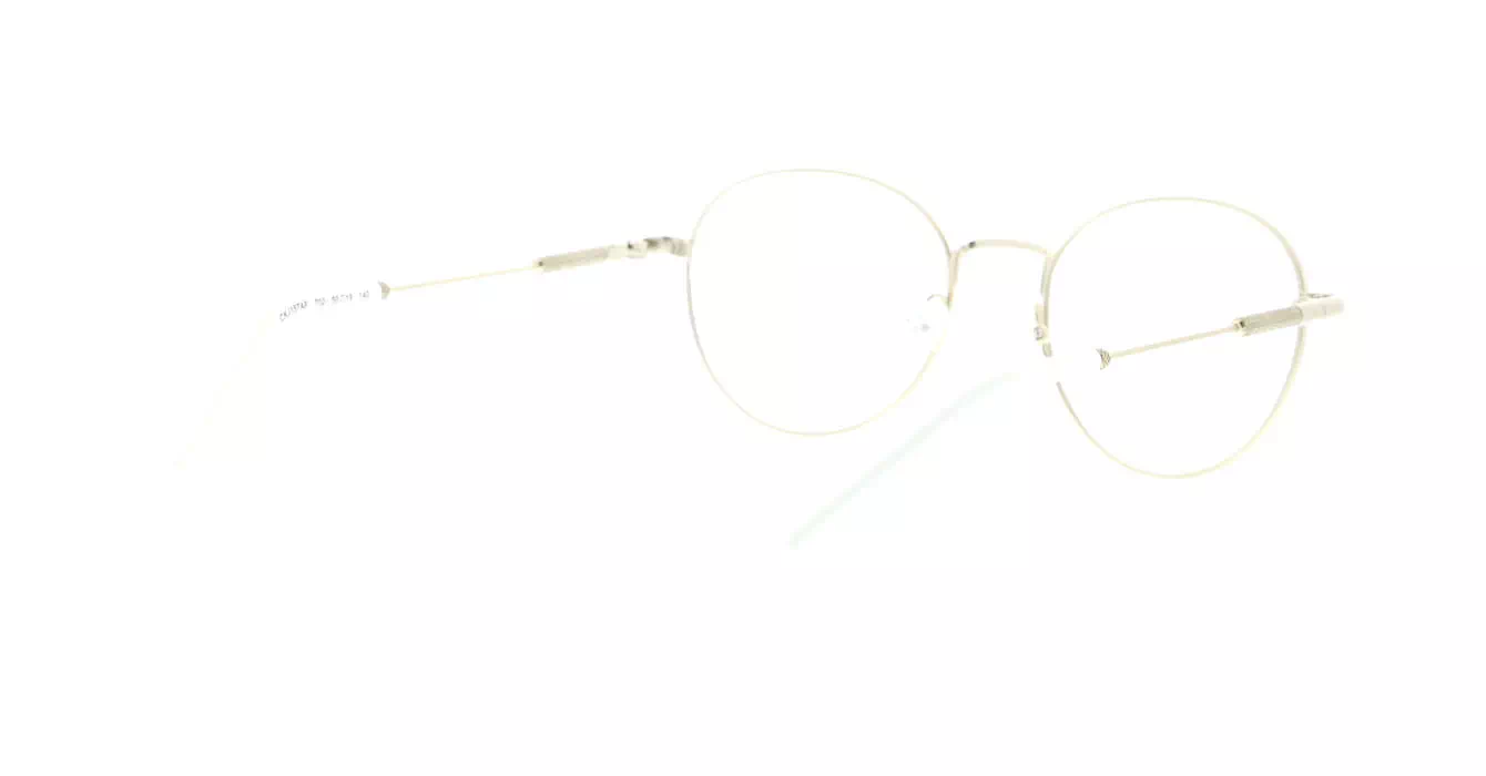 Calvin Klein Jeans CKJ157AF col 702