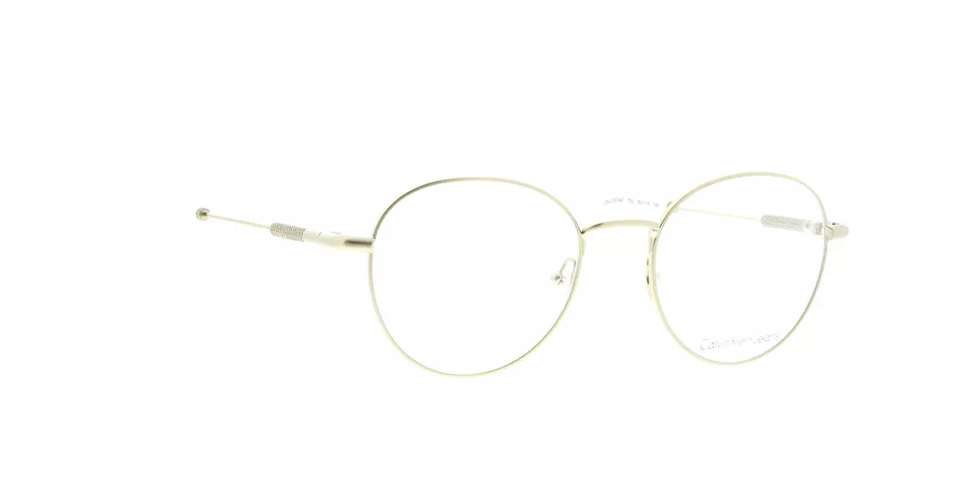 Calvin Klein Jeans CKJ157AF col 702