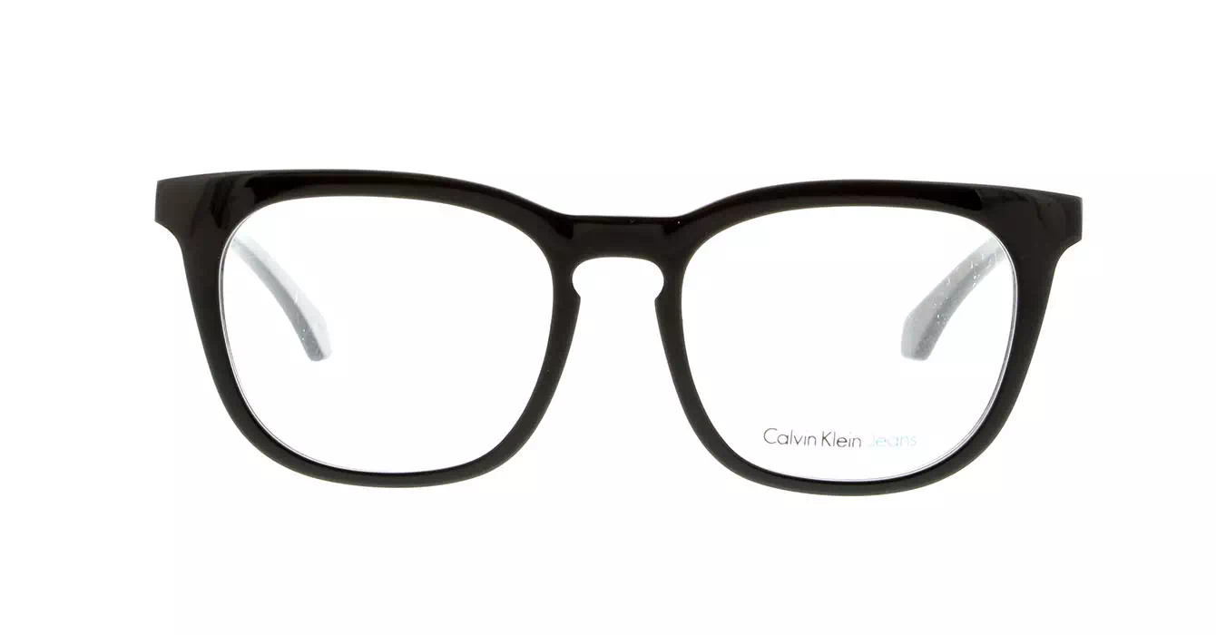 Calvin Klein Jeans CKJ495AF col 001