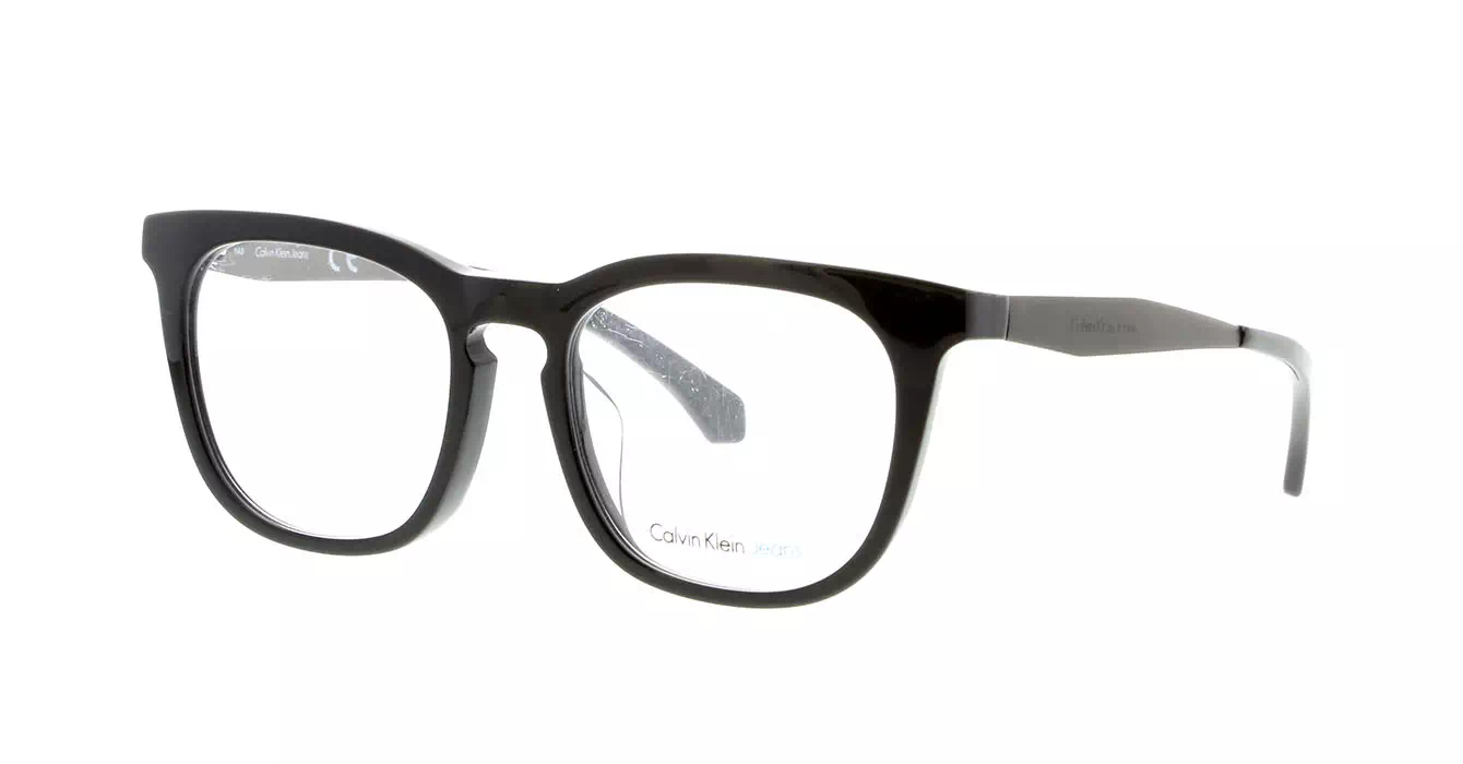 Calvin Klein Jeans CKJ495AF col 001