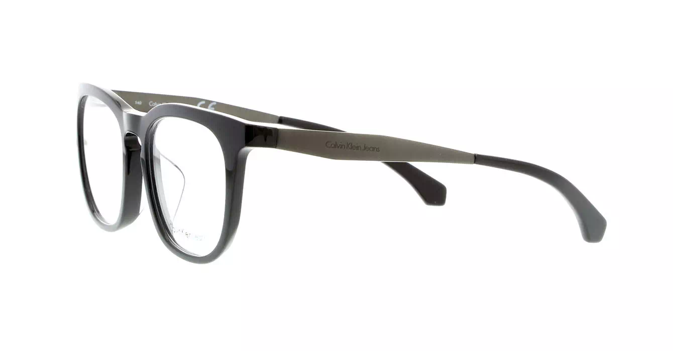 Calvin Klein Jeans CKJ495AF col 001