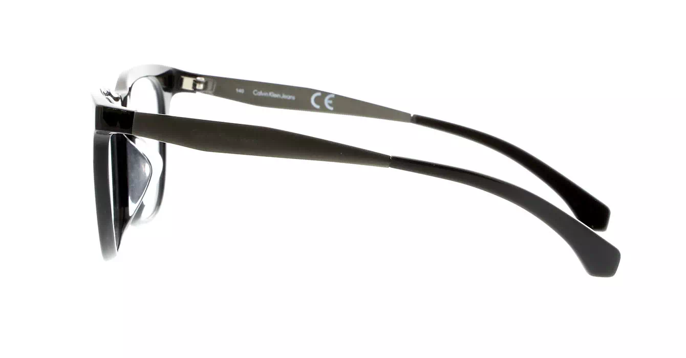 Calvin Klein Jeans CKJ495AF col 001
