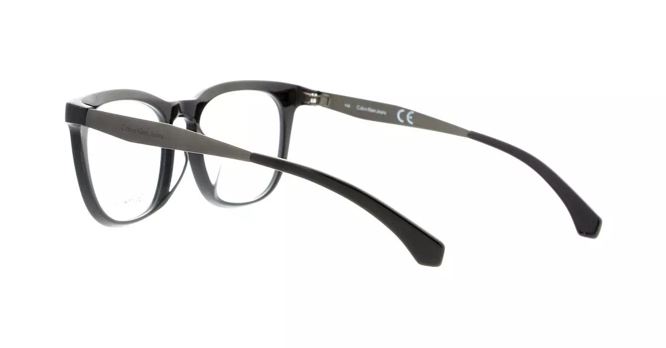 Calvin Klein Jeans CKJ495AF col 001