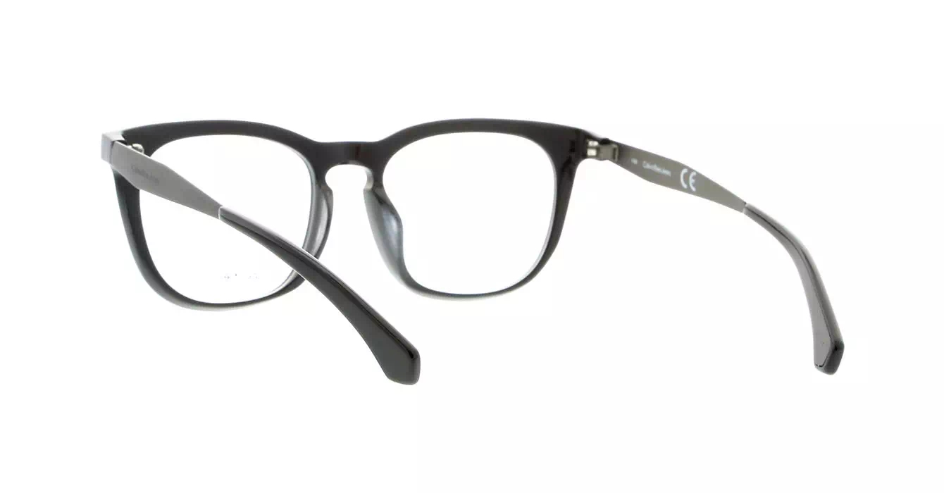 Calvin Klein Jeans CKJ495AF col 001