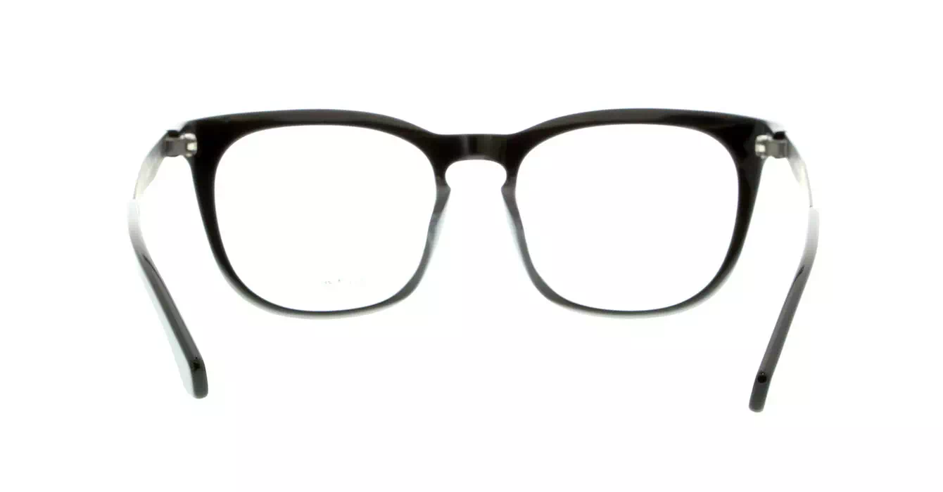 Calvin Klein Jeans CKJ495AF col 001
