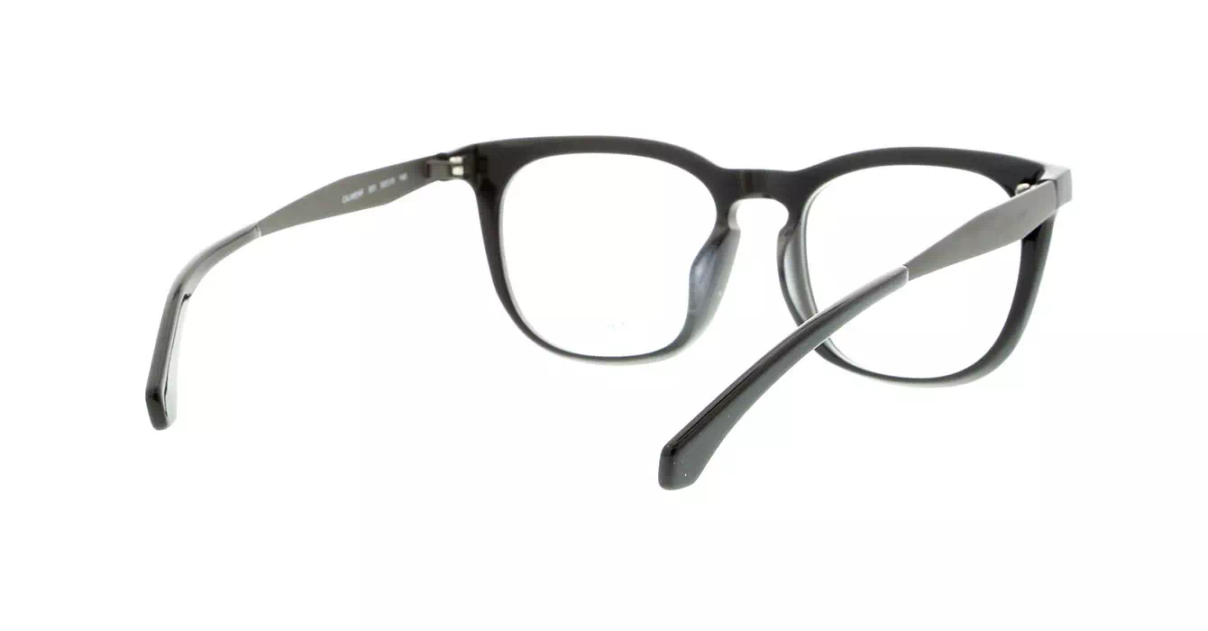 Calvin Klein Jeans CKJ495AF col 001