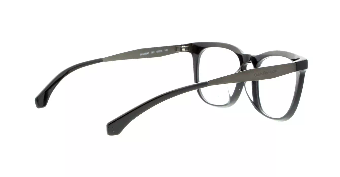 Calvin Klein Jeans CKJ495AF col 001