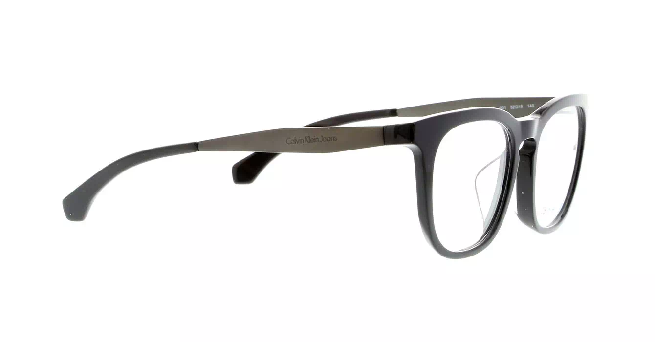 Calvin Klein Jeans CKJ495AF col 001