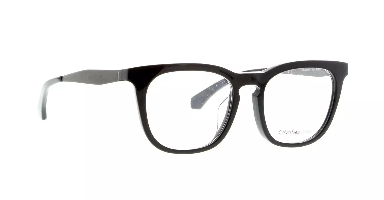 Calvin Klein Jeans CKJ495AF col 001