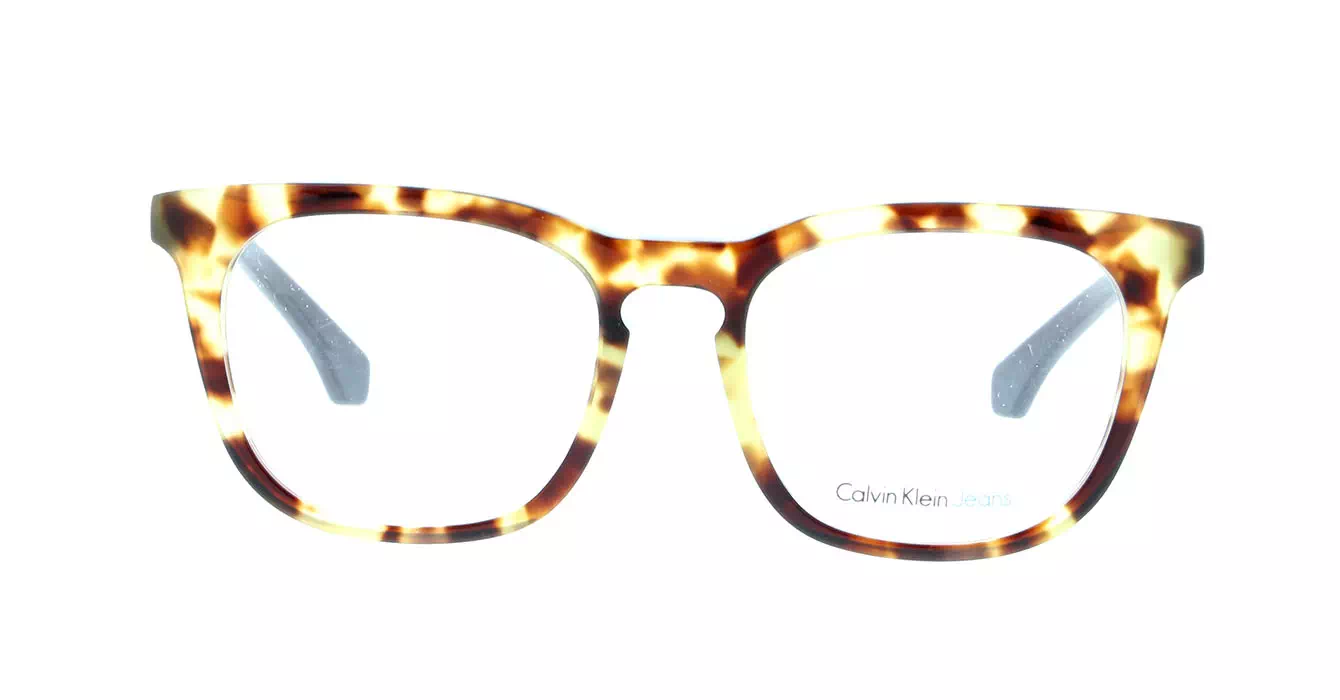 Calvin Klein Jeans CKJ495AF col 204