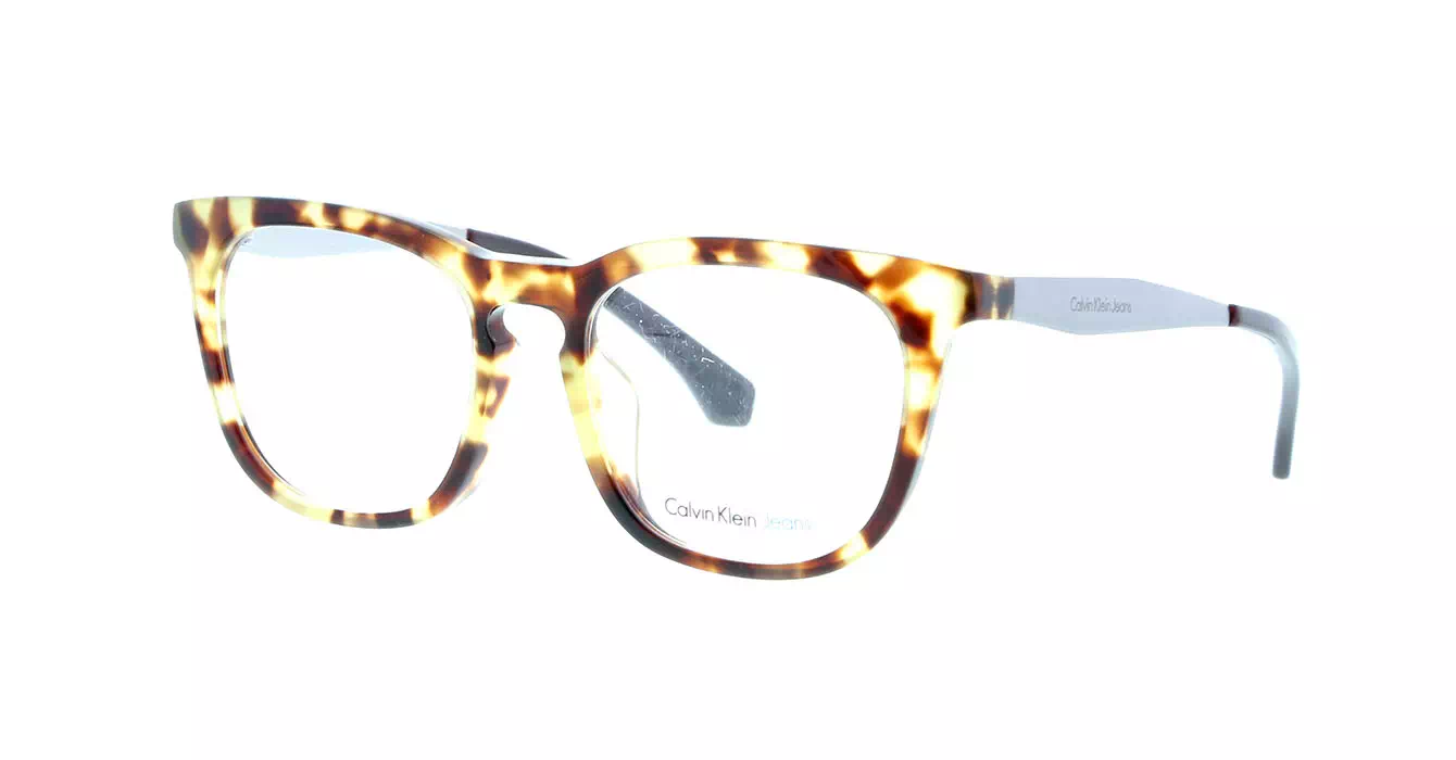 Calvin Klein Jeans CKJ495AF col 204