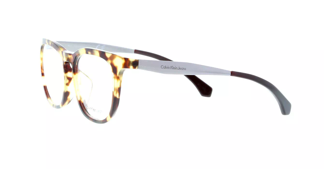 Calvin Klein Jeans CKJ495AF col 204