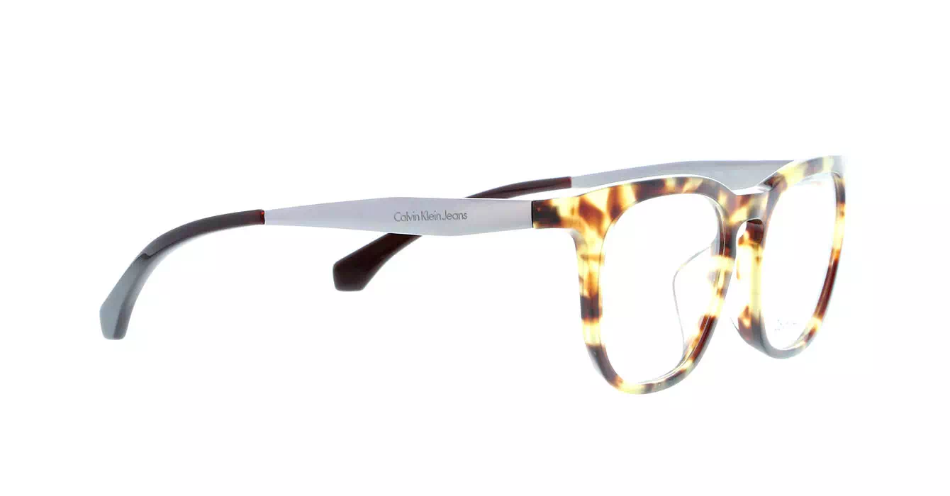 Calvin Klein Jeans CKJ495AF col 204