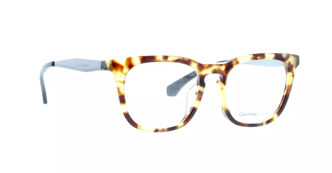 Calvin Klein Jeans CKJ495AF col 204