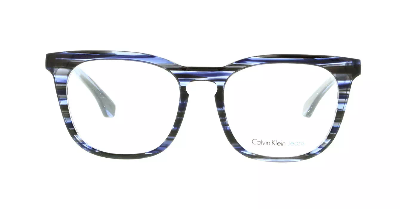 Calvin Klein Jeans CKJ495AF col 417