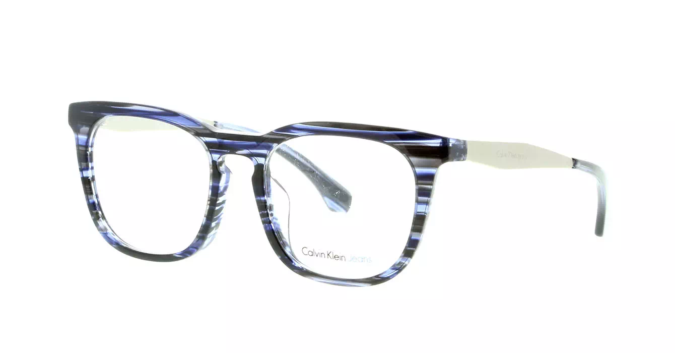 Calvin Klein Jeans CKJ495AF col 417