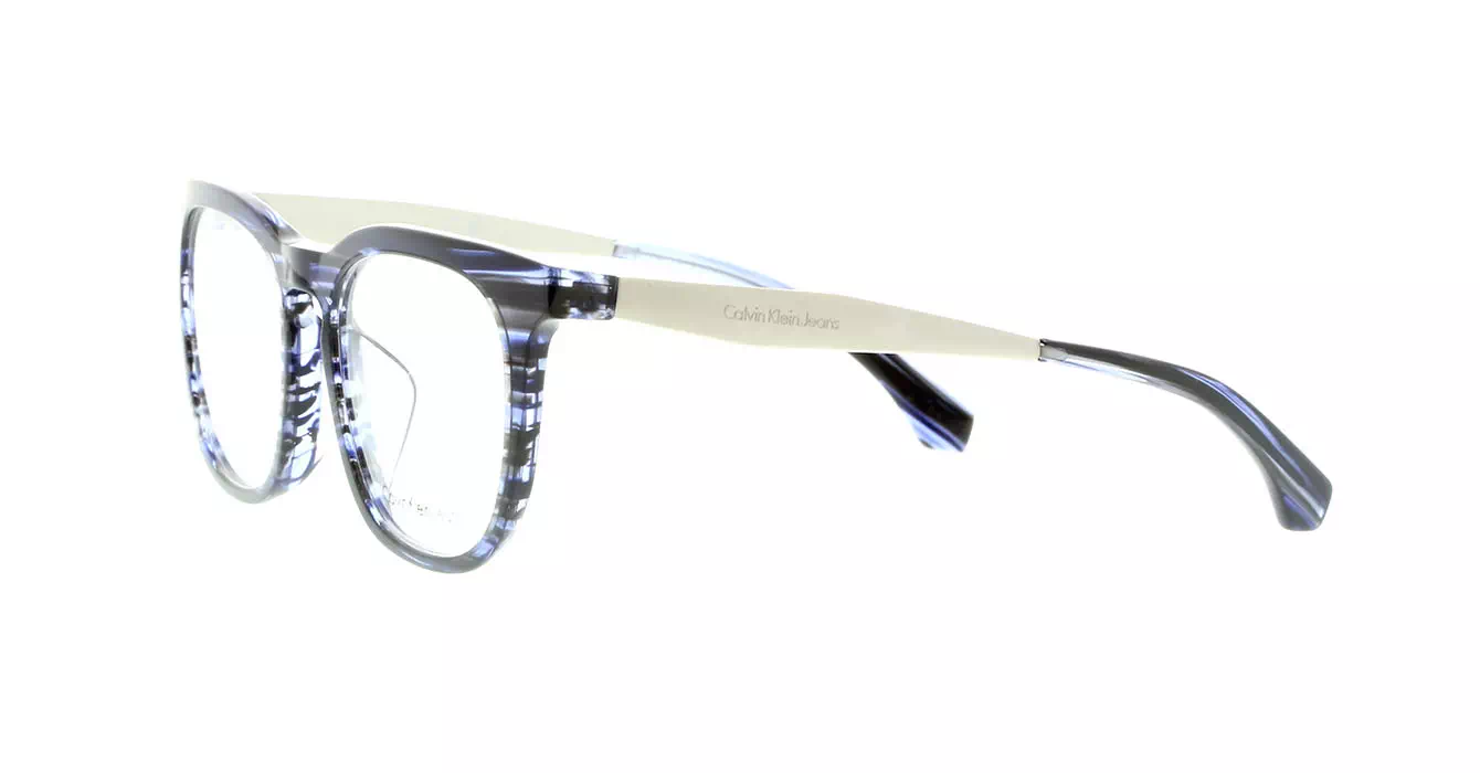 Calvin Klein Jeans CKJ495AF col 417