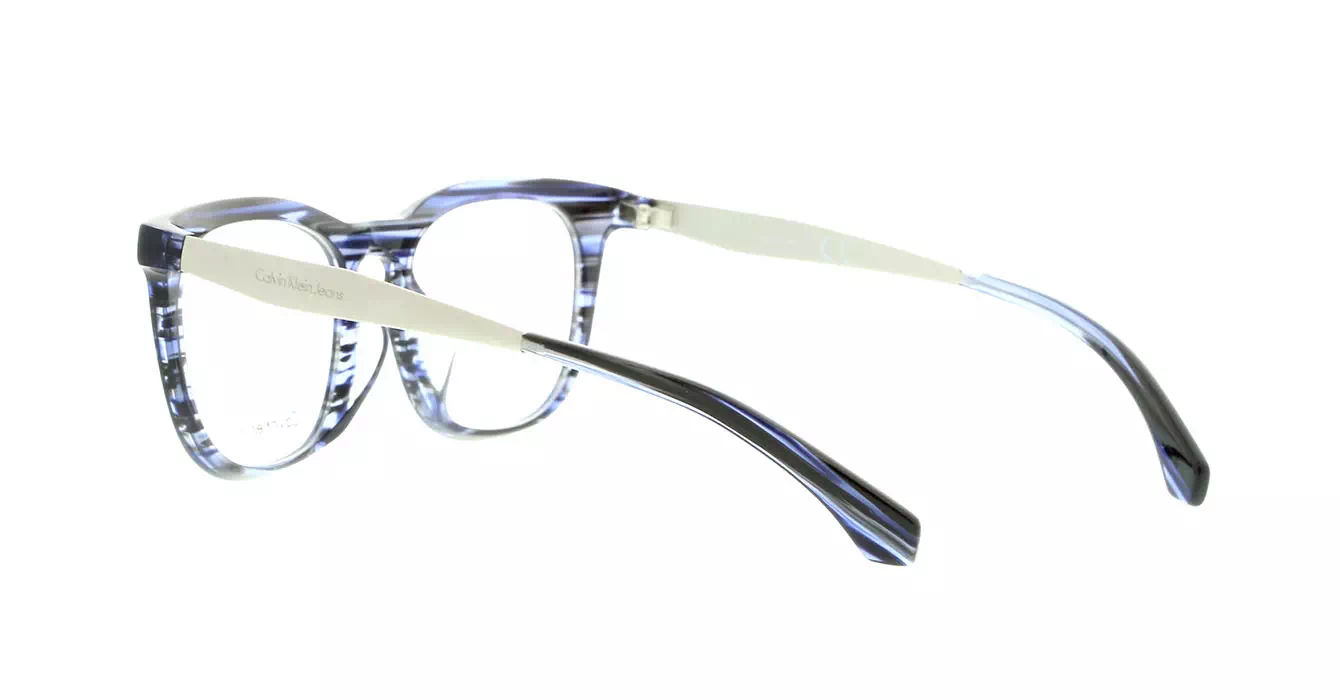Calvin Klein Jeans CKJ495AF col 417